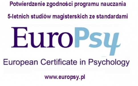 EuroPsy