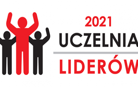 Uczelnia Lidwrów 2021