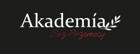Akademia bez przemocy
