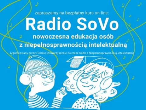 Radio Sovo