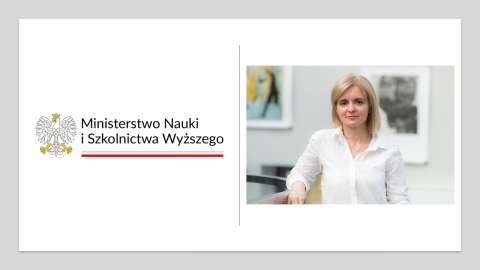 Ćwirynkało Katarzyna