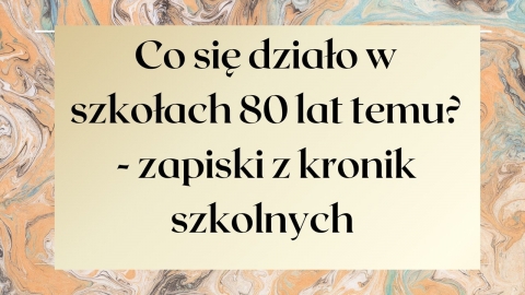 kr