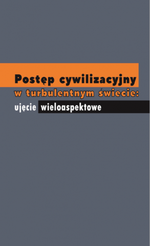 okładka książki