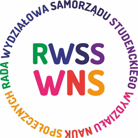 logo RWSS