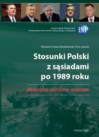 okładka książki