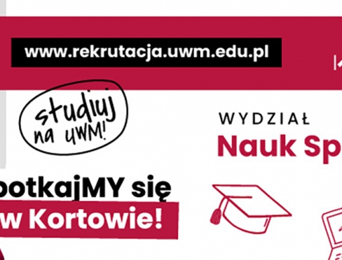 Rekrutacja