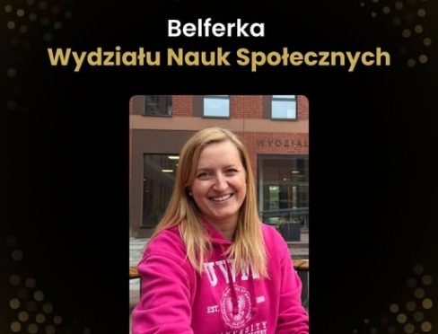 Bernadetta Olender-Jermacz