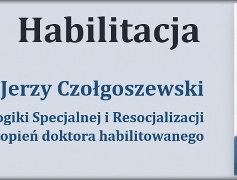 Czołgoszewski Jerzy