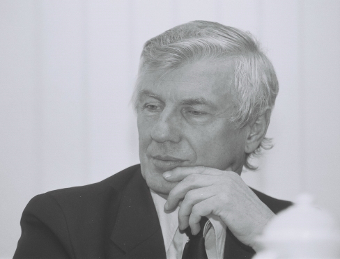 Łapiński