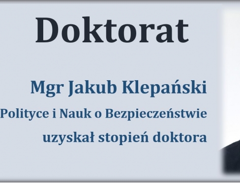 Jakub Klepański