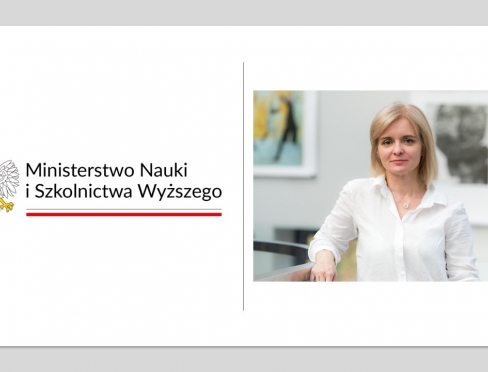 Ćwirynkało Katarzyna