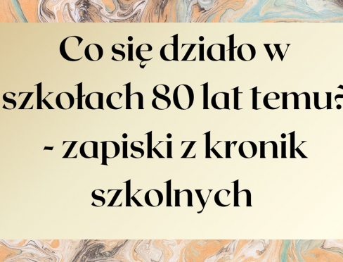 kr