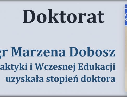 M. Dobosz