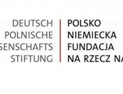 polsko-niemiecka fundacja