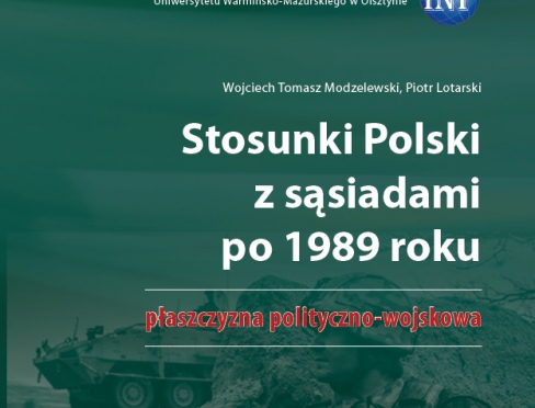 okładka książki
