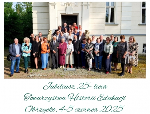 XVII Seminarium Naukowe im. Profesora Wiesława Jamrożka 