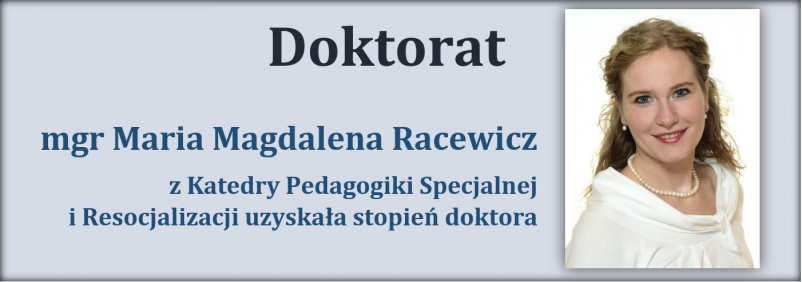 Racewicz