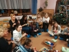 Warsztaty świąteczne w Niepublicznym Przedszkolu Waldorfskim w Olsztynie