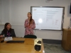 Fotorelacja z konferencji „Dziecko - cyfrowy tubylec w szkole”