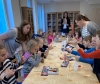 WNS włącza się w pomoc dzieciom i młodzieży z Ukrainy