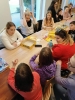 WNS włącza się w pomoc dzieciom i młodzieży z Ukrainy