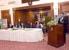 I. Pakistańsko-Polska Międzynarodowa Konferencja Naukowa