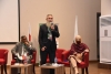 I. Pakistańsko-Polska Międzynarodowa Konferencja Naukowa