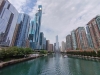 17. Międzynarodowy Kongres IASSIDD w Chicago