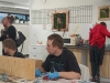 Z wizytą w Warsztatach Terapii Zajęciowej Stowarzyszenia „Wyjątkowe Serce”
