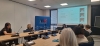 Seminarium naukowe Instytutu Nauk Pedagogicznych WNS UWM