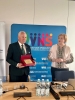 IX Polsko-Ukraińskie Forum Naukowe