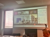 IX Polsko-Ukraińskie Forum Naukowe