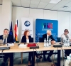 IX Polsko-Ukraińskie Forum Naukowe