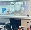 IX Polsko-Ukraińskie Forum Naukowe