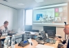 IX Polsko-Ukraińskie Forum Naukowe