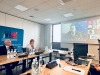 IX Polsko-Ukraińskie Forum Naukowe