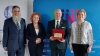 IX Polsko-Ukraińskie Forum Naukowe