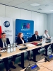IX Polsko-Ukraińskie Forum Naukowe