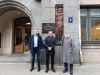 Ministerstwo edukacji i nauki