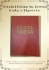 Kroniki szkolne z 1945 roku