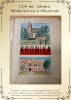 Kroniki szkolne z 1945 roku