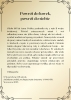 Kroniki szkolne z 1945 roku