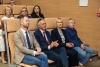 Inauguracja roku akademickiego 2025/2026 na Wydziale Nauk Społecznych