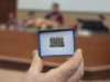 Inauguracja roku akademickiego 2025/2026 na Wydziale Nauk Społecznych
