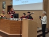 Inauguracja roku akademickiego 2025/2026 na Wydziale Nauk Społecznych
