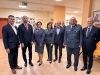 Inauguracja roku akademickiego 2025/2026 na Wydziale Nauk Społecznych