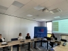 Seminarium naukowe w Instytucie Nauk Pedagogicznych