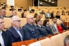 Inauguracja roku akademickiego 2025/2026 na Wydziale Nauk Społecznych