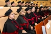 Inauguracja roku akademickiego 2025/2026 na Wydziale Nauk Społecznych