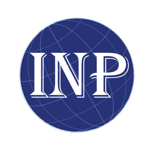 Logo INP